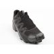 2. Salomon Speedcross 5 men's trail running shoes