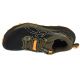 3. Asics Gel-Trabuco 13 M 1011B973-002 Running Shoes