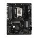 6. ASRock Z890 Pro-A motherboard