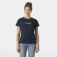 4. Helly Hansen Core 2.0 T-shirt W 54591 597