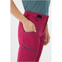 VIKING Expander Warm Lady women's pants pink XL