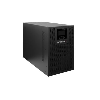 7. UPS Armac Office 2000VA ON-LINE PF1 Dust Free