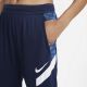 3. Nike Strike 21 W Pants CW6093-451