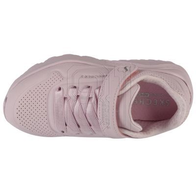 3. Skechers Uno Lite 310451L-LTPK Pink 27