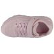 3. Skechers Uno Lite 310451L-LTPK Pink 27