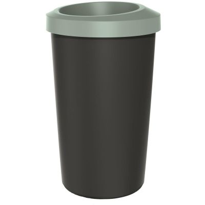 5. GARBAGE BINS 4X45 L COMPACTA R SORTIBOX COLOR