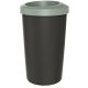 5. GARBAGE BINS 4X45 L COMPACTA R SORTIBOX COLOR