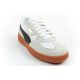 3. Puma women's sports shoes Palermo Moda Wns sneakers leather fashionable