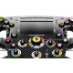 6. Thrustmaster Formula Wheel Add-On Ferrari SF-25 Edition Racing Wheel