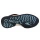 8. O&#39;Neill Honolua Wmn Low W 90221008-29Y shoes