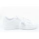25. Puma Smash 3.0 W 390987 01 Shoes