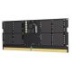 3. Lexar LD5S08G56C46ST-BGS 8GB Memory Module 1 x 8GB DDR5 262-pin SO-DIMM
