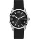 Men's Watch Guess Monte GW0805G1 + BOX