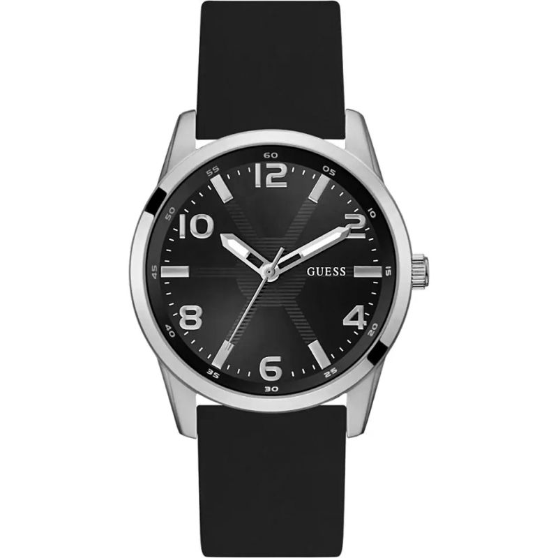 Men's Watch Guess Monte GW0805G1 + BOX