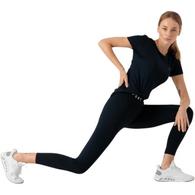 7. T-shirt 4F W H4L22 TSDF352 31S