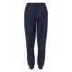 3. Druham Tb Jr sweatpants