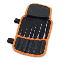 BETA PUNCH Set /2-8mm/6pcs 31/B6N