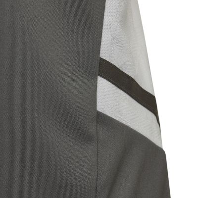 9. adidas Condivo 22 Jersey Jr HD2319