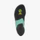 6. SCARPA instinct vs women-black-aqua-38 shoes
