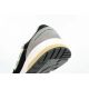 18. Adidas ZX 420 M GY2006 shoes