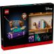 29. LEGO Disney 43301 - Toy Story Thin - Bookends