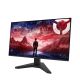 2. Lenovo Legion R27s Computer Monitor 68.6 cm (27") 1920 x 1080 px Full HD LED Black