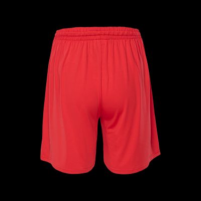 2. VETROP SHORTS TM SENIOR Training Shorts