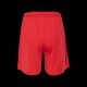 2. VETROP SHORTS TM SENIOR Training Shorts