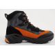 8. Aku Adapta Gore-tex M 494170 shoes