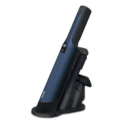 15. SHARK VACUUM CLEANER WV270EU