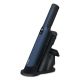 15. SHARK VACUUM CLEANER WV270EU