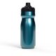 4. CAMELBAK Podium Insulated Titanium 530ml Cycling Bottle