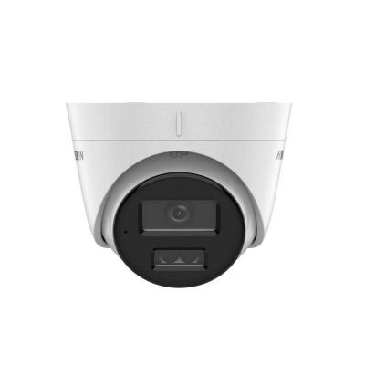 2. HIKVISION IP CAMERA DS-2CD1343G2-LIU(2.8mm)