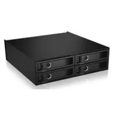 6. RaidSonic ICY BOX IB-2242U2K storage drive adapter