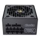 10. COUGAR CGRGDN-850 Power Supply Module 850 W 20+4 pin ATX ATX Black