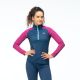 11. Women’s Running Top IMIRMO WMNS