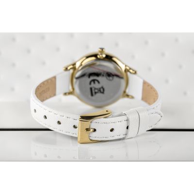 7. Children's Watch Paul Lorens Dog PL12491A2-3C2-2 + BOX