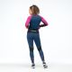 12. Women’s ITRAINO WMNS Leggings