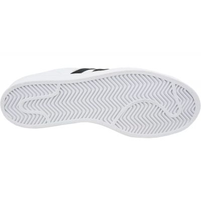 8. Adidas Superstar M EG4958 shoes