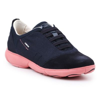 D Nebula C Lifestyle Shoes - D621EC-01422-C4002