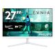 17. MONITOR PHILIPS LED 27" 27M2N3201A/00 180Hz