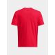 8. Under Armour T-shirt M 1386793-600