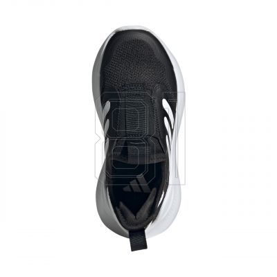 4. Adidas Tensaur Comfort Jr JR2722 shoes