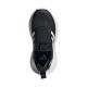 4. Adidas Tensaur Comfort Jr JR2722 shoes