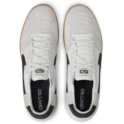3. Nike Streetgato IC HV5759-100 shoes