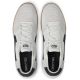3. Nike Streetgato IC HV5759-100 shoes