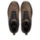 9. Helly Hansen Men's Winter Boots CALGARY 2 12036 715