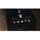 2. SIEMENS TP511R01 espresso machine