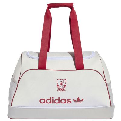 adidas Originals Liverpool FC KR0354 Bag