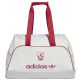 adidas Originals Liverpool FC KR0354 Bag